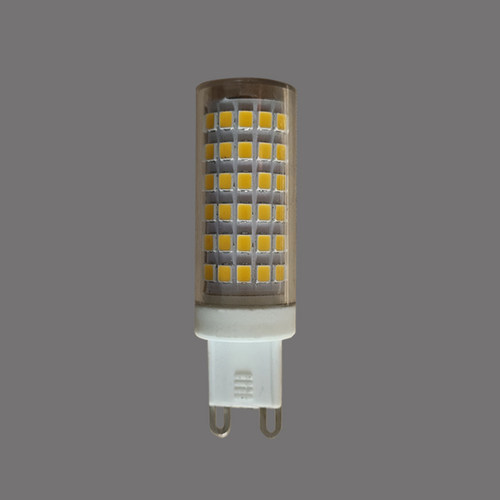 G9高亮调光可控硅节能LED