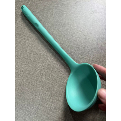 采用德国瓦克铂金硅胶铲汤勺漏勺