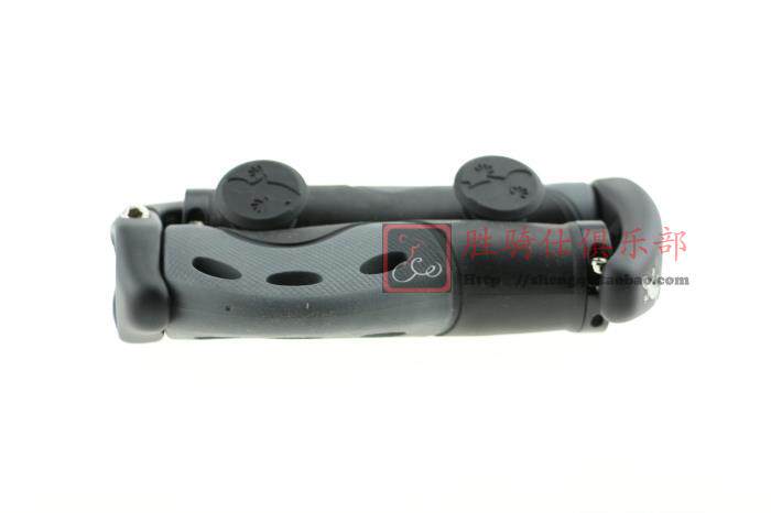 Poignées de vélo PROPALM - Ref 2344644 Image 3