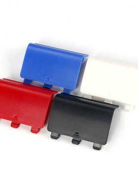 XBOX ONE 手柄电池后盖  XBOXONES无线手柄电池盖 手柄电池盖子