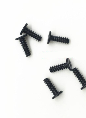 原装PS4游戏手柄螺丝 PS4无线手柄螺丝 PS4手柄外壳螺丝 维修配件