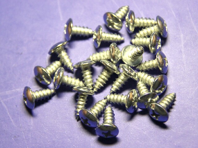 科鲁兹/新爱丽舍/206/207/C2/北斗星门板包皮改装专用自攻螺丝在类目 汽车/用品/配件/改装, 汽车零配件, 其它汽车内部配件中 - 来自Buy2taobao.com提供专业的淘宝代购服务