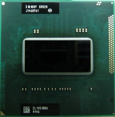 I7 2760QM 笔记本 CPU SR02W 2.4G-3.5G/6M 原装正式版|ruв категории компьютерное оборудование/дисплей/Компьютерная периферия, CPU - от Buy2taobao.com для оказания профессиональной услуги покупки агента Taobao