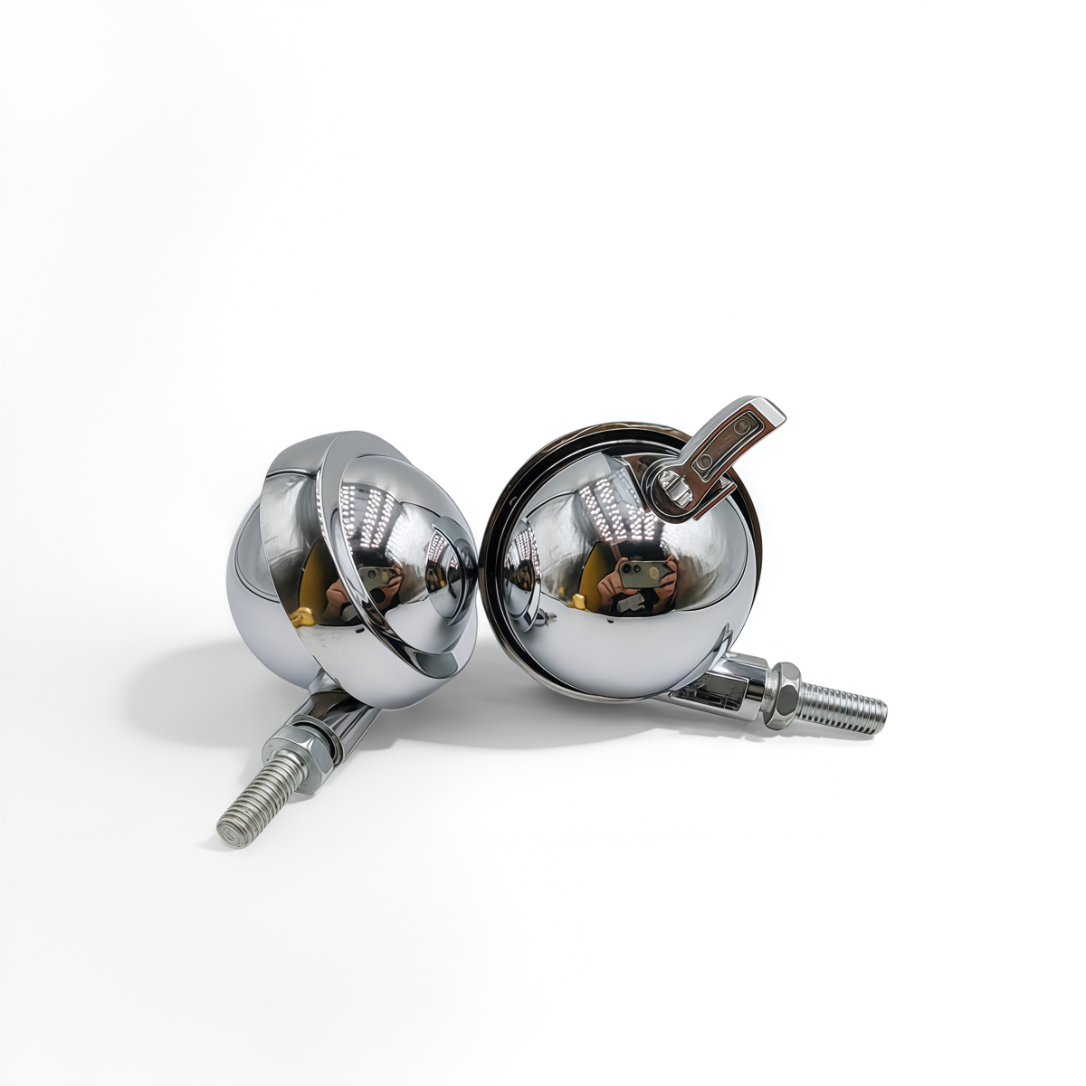 63大  锌合金脚轮地毯轮子家具酒店万向轮转椅轮子滚轮斜边轱辘轮,基础建材,脚轮/万向轮,淘宝优惠券,粉丝福利购,淘宝优惠卷