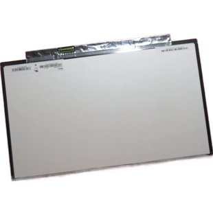 Z30 液晶屏 TOSHIBA EAA EB1 N133BGE 东芝R30 A屏幕