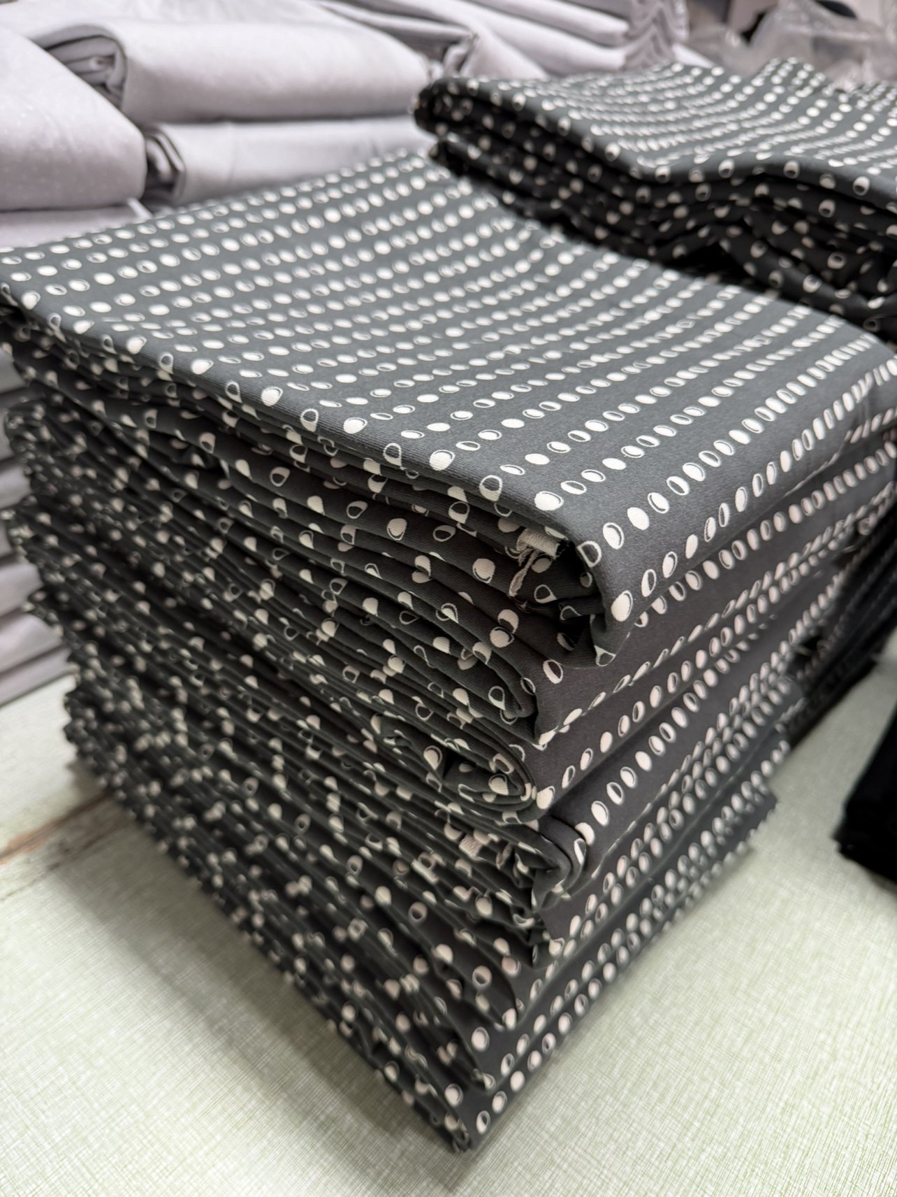 针织棉小毛圈布料 儿童床学生床 单人床 旅游隔脏毯 95%棉 5%氨纶,床上用品,床单,淘宝优惠券,粉丝福利购,淘宝优惠卷