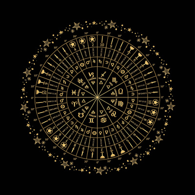 原创塔牌罗桌布如尼加厚冰花绒