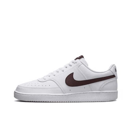 nike耐克男鞋COURT VISION运动鞋休闲鞋 DH2987-113