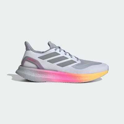 阿迪达斯PUREBOOST5跑步鞋