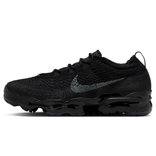 DV1678 耐克正品 男子舒适运动跑步鞋 VaporMax 003 Air