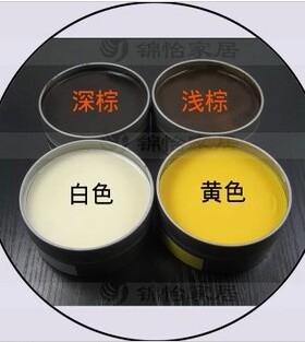 （英国进口家具蜡“利贝）180ml红木家具蜡，家具保养、无甲醛