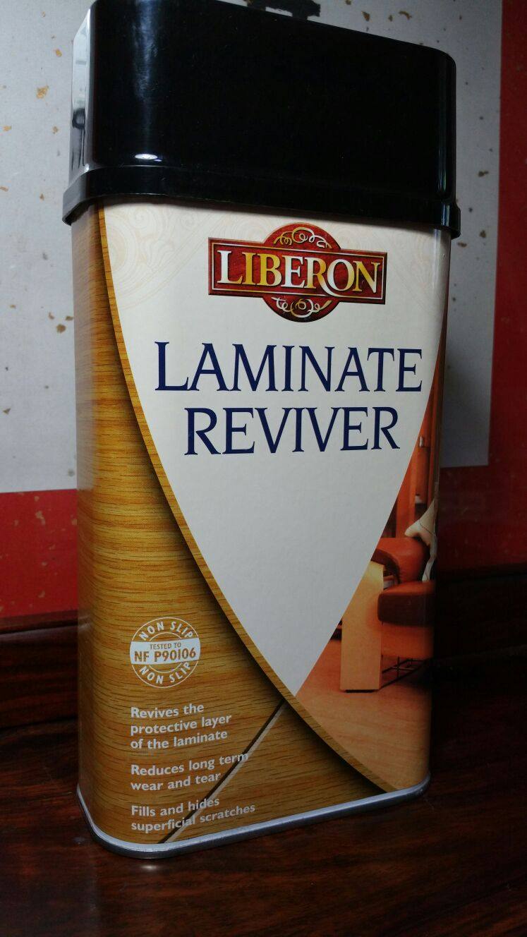 LIBERO Britain Imported Liberec Floor wax Polish Wood floor natural solid wood liquid Floor waxin the Care cleaners/Sanitary napkins/Paper/Aromatherapy , Furniture/Leather care products , Ground maintenance agent  category - from Buy2taobao.com to provide professional Taobao agent buy service