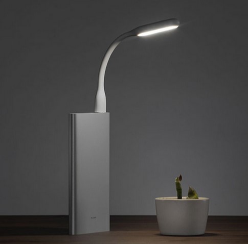 Lampe USB - Ref 376601 Image 5