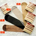 Chaussettes - collants simple - Ref 765760 Image 9