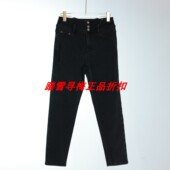 安所正品 包邮 休闲裤 拍前询库存 FD1K018 2024年冬季 子