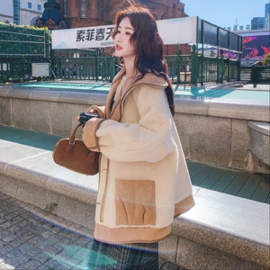 3311-P215 K328图片