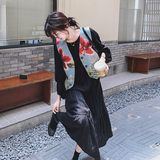竞品套装，女装套装/套裙，2C069