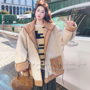 3311-P215 K328图片