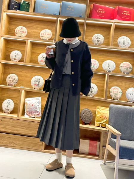 Товары от ESWN STUDIO