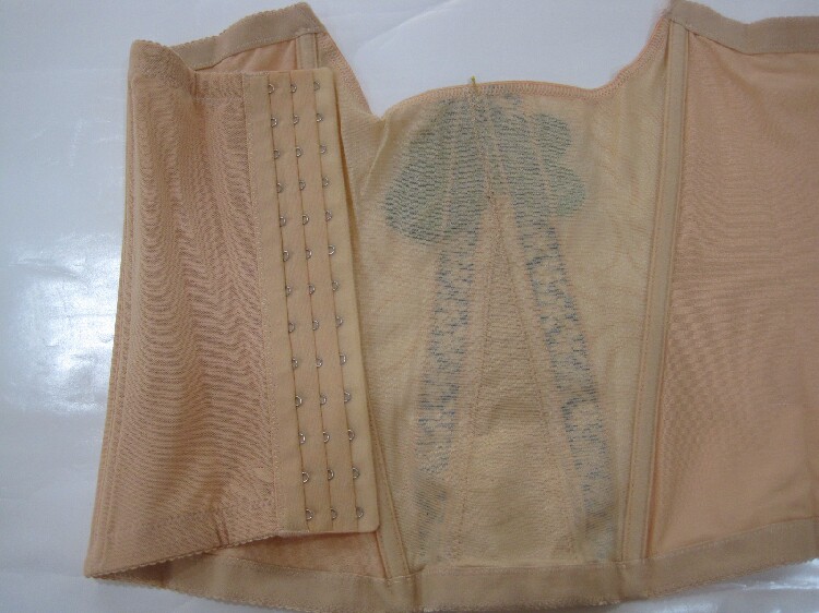 Corset - Ref 672689 Image 4