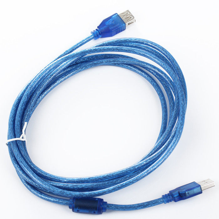 Prolongateur USB - Ref 433995 Image 1