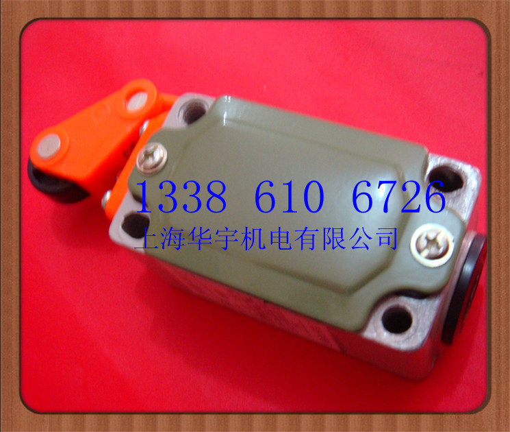 (LXP1)3SE3-120/1EA行程开关 限位开关