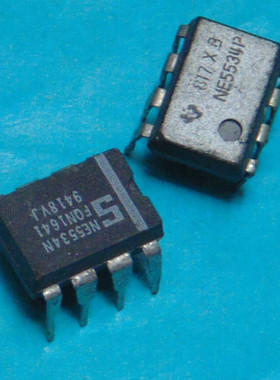 RC5534N,5534ACP,NE5534AN,NE5534A 【品种多样】拆机保质量