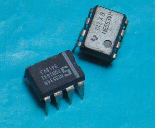 RC5534N,5534ACP,NE5534AN,NE5534A 【品种多样】拆机保质量