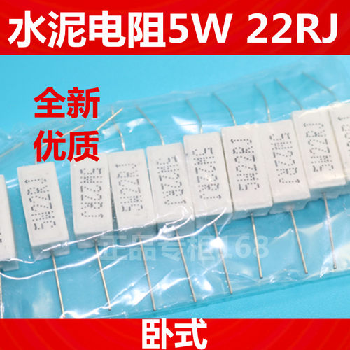 最少10只起拍 ，谢谢配合
