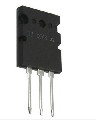 最少10只起拍下，拍前联系，因为货需要确认库存