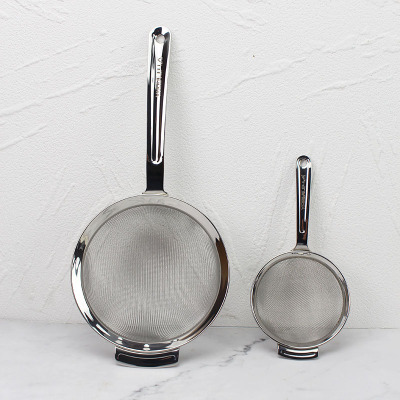 鼎奢双层过滤网豆浆果汁