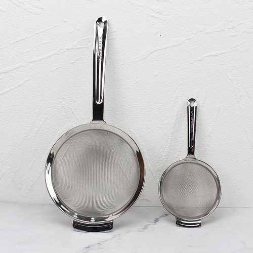 鼎奢双层过滤网豆浆果汁