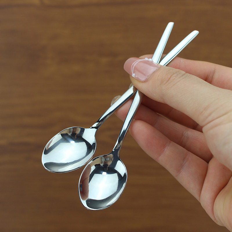 超值出土耳其小咖啡勺