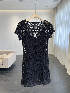 【样衣单品连衣裙集合11】特价不退换 真丝棉麻夏特女连衣裙