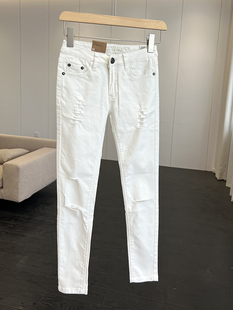 样衣单品裤子集合20】特价不退换 真丝棉麻夏特女牛仔裤长裤休闲