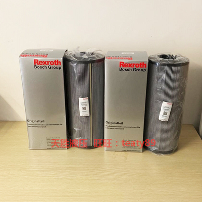 R928005999力士乐滤芯过滤油清器Rexroth德国1.0630H10XL-A00-0-M