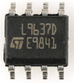 本店实体经营 全系列汽车电脑板芯片,上传的芯片都有现货,一个起拍，选择快递默认发【申通快递】选择EMS默认发【顺丰快递】本店上传的芯片大部分为汽车BCM易损元件，搜索不到的芯片可直接联系我们！