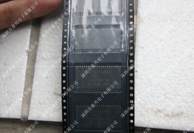 AM29F800BB-70SI  44脚位 汽车内存芯片 质量保证！