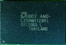 L256MH123RI  全新原装，质量保证。