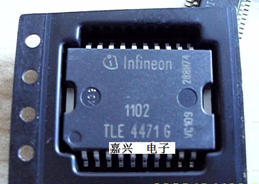 本店实体经营 全系列汽车电脑板芯片,上传的芯片都有现货,一个起拍，选择快递默认发【申通快递】选择EMS默认发【顺丰快递】本店上传的芯片大部分为汽车BCM易损元件，搜索不到的芯片可直接联系我们！