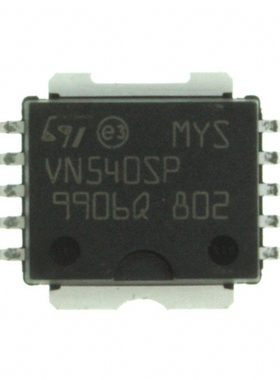 VN540SP 汽车电脑板芯片  现货