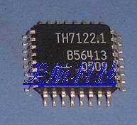 TH7122.1 TH71102.2   现货