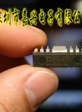 UAF2115 进口现货，质量保证。价格请咨询。