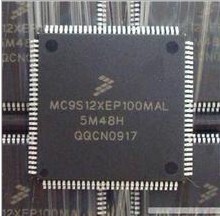 全新原装  MC9S12XEP100MAL  5M48H  质量保证。