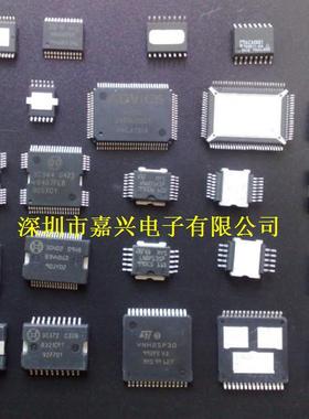 MC33389CDW   汽车芯片 全新原装，质量保证。