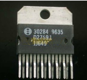 本店实体经营 全系列汽车电脑板芯片,上传的芯片都有现货,一个起拍，选择快递默认发【申通快递】选择EMS默认发【顺丰快递】本店上传的芯片大部分为汽车BCM易损元件，搜索不到的芯片可直接联系我们！