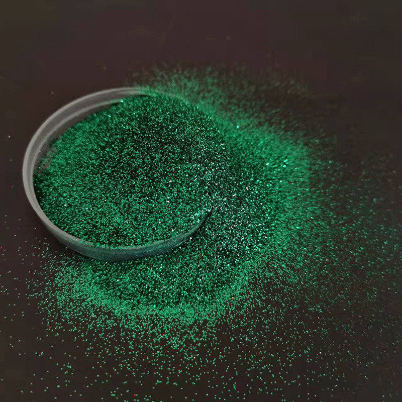 供应镭射银色闪粉彩色金葱粉 金色异形亮片美缝剂硅藻泥用金葱粉,工业油品/胶粘/化学/实验室用品,金葱粉,淘宝优惠券,粉丝福利购,淘宝优惠卷