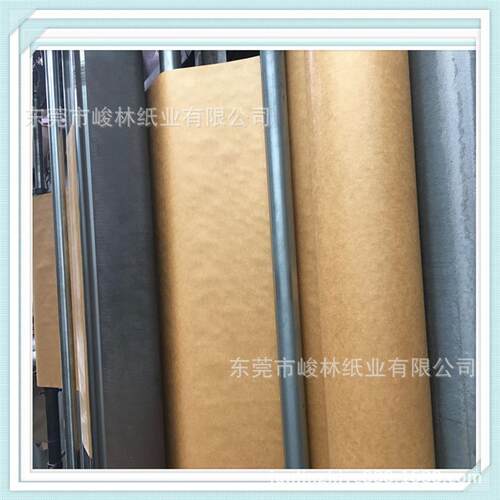 厂家直销纸样用纸鸡皮纸打样纸打版纸挂版纸服装打样纸条纹鸡皮纸