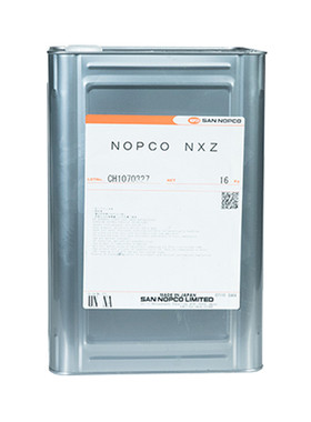 nxz消泡剂圣诺普科泡矿物油炭黑金属皂抑泡聚乙烯醇粘合剂去水性