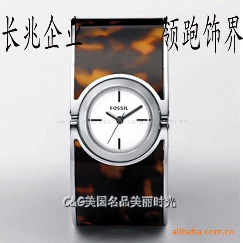 热销(nap玳瑁涂料)仿玳瑁压克力饰品涂料仿玳瑁纹路树脂波丽饰品